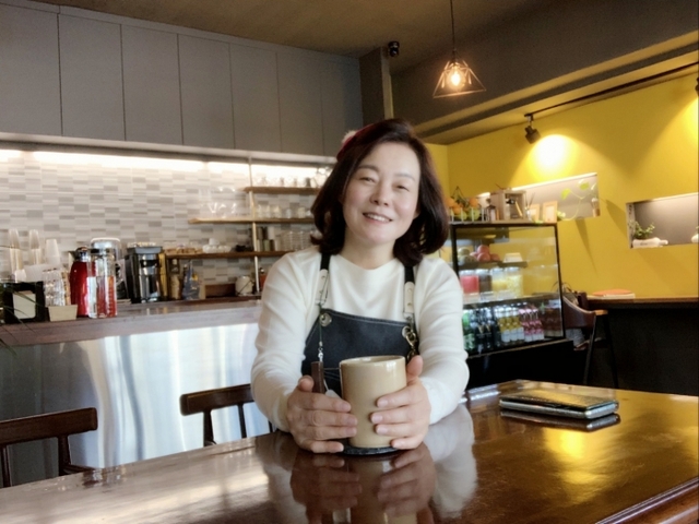 김경복