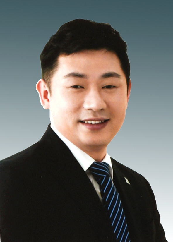 ▲ 양철민 의원