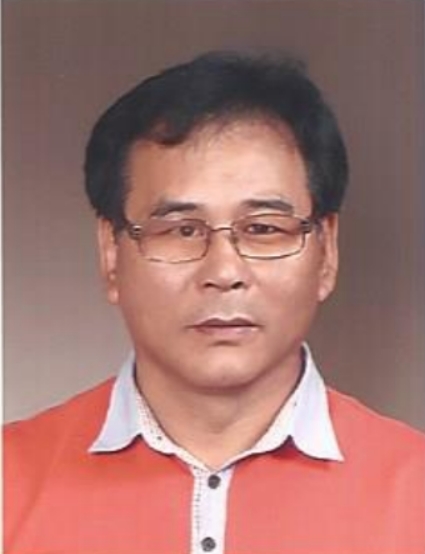 ▲ 전찬익 에코그린 대표
