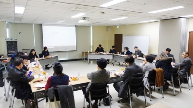 ▲ 전국주목받는 기록화사업