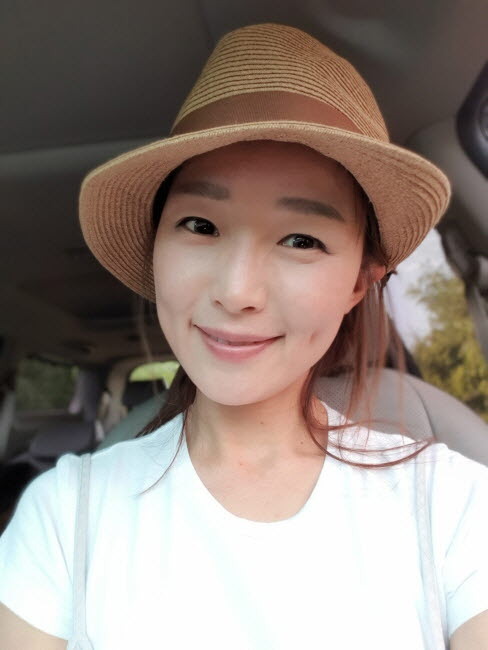 이천시 평생학습대상(개인부문_김소영)