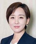 김지예 공정국장