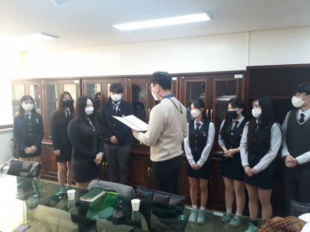 ▲ KakaoTalk_20201111_164145167_03