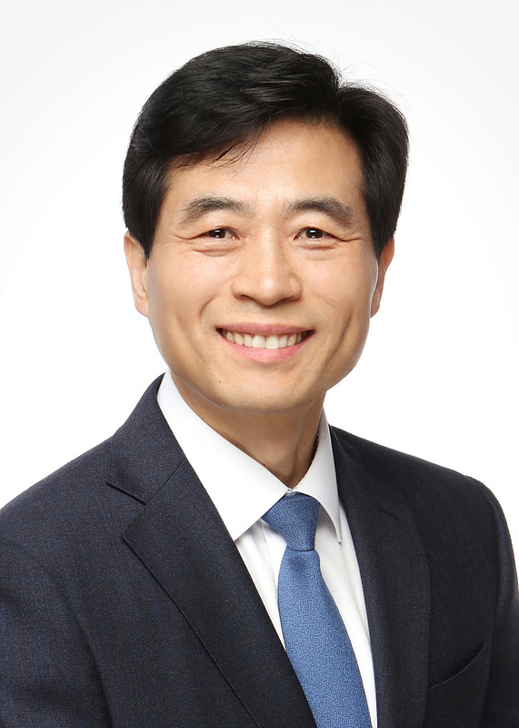 ▲ 김민기 의원