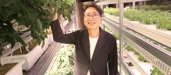 강대현 대표