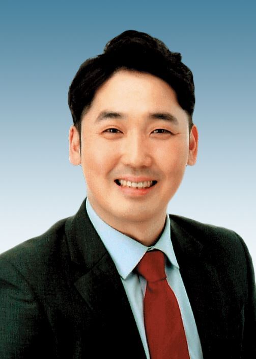 ▲ 신정현 의원