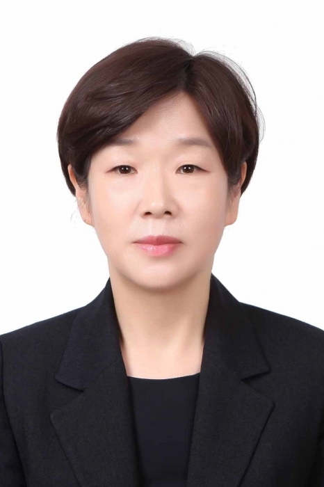 ▲ 김승현 초록우산어린이재단 아동옹호센터 소장