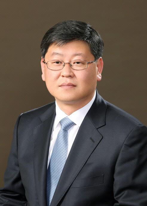 ▲ 이용구 법무부  차관