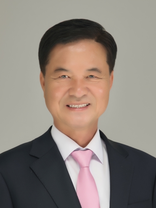 ▲ 국민의힘 최춘식 국회의원