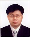 ▲ 이강영 신임 농협중앙회 인천지역본부장