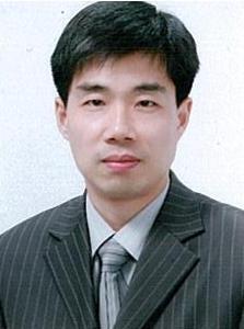 ▲ 곽성일 신임 NH농협은행 인천영업본부장