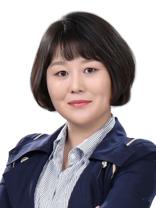 ▲ 권유경+의원