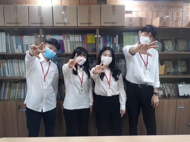 ▲ 사진2
