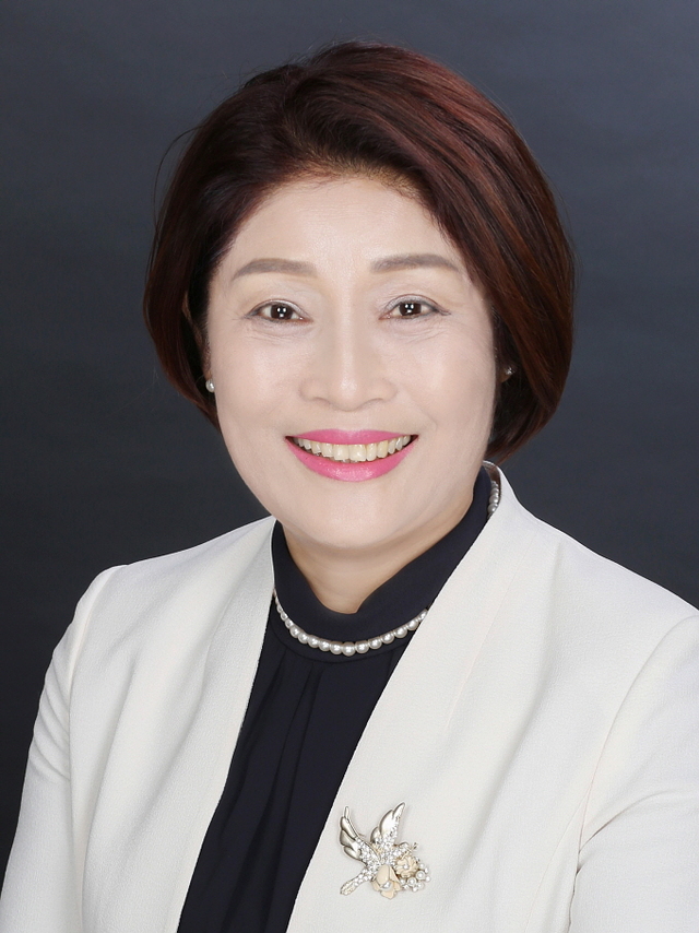 ▲ 임은분수정