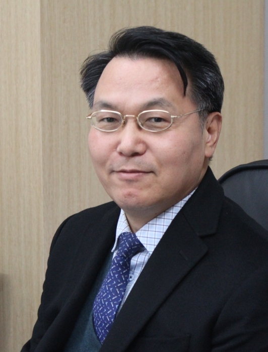 사장님 사진