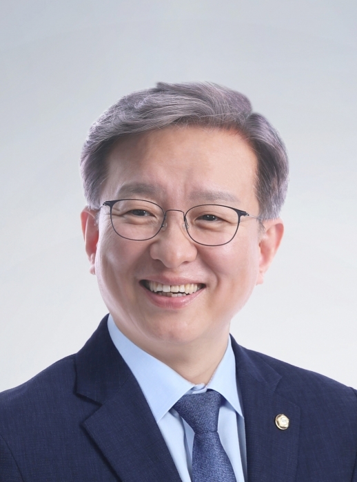 ▲ 더불어민주당 권칠승 국회의원