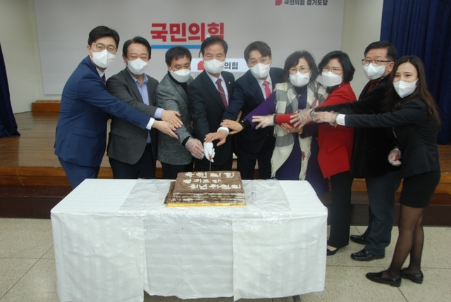 ▲ KakaoTalk_20201210_173303841_01