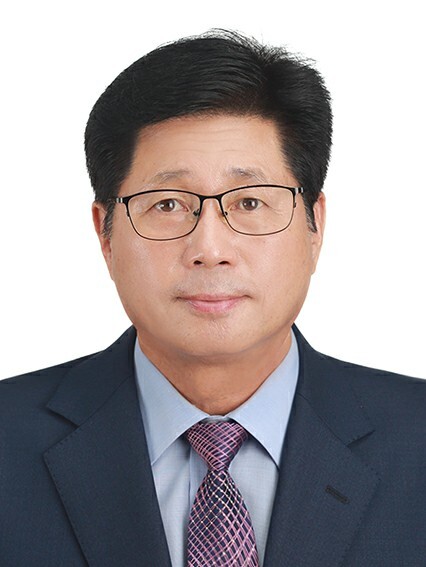 ▲ 2파주평통회장