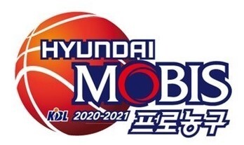 프로농구 엠블럼