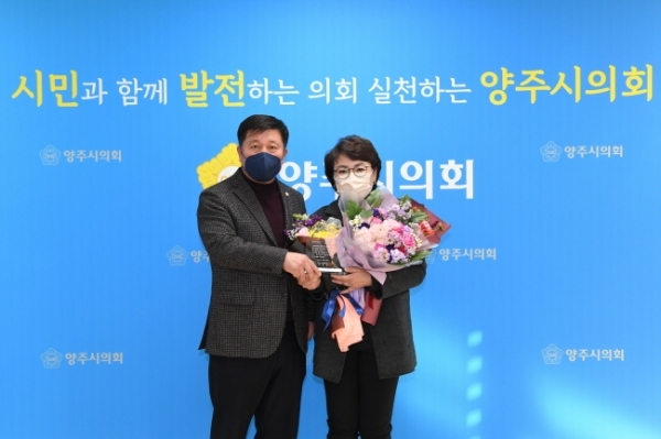 한미령의원<br>