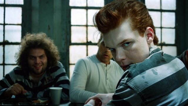 ▲ gotham_s01e01_still