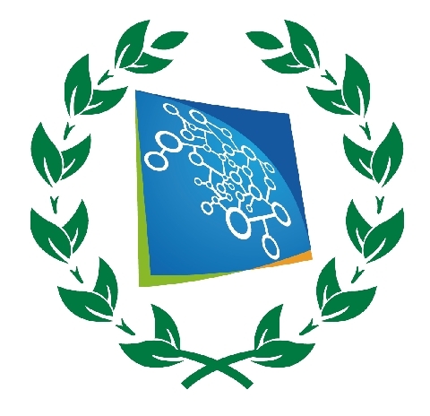 경기도체육회.