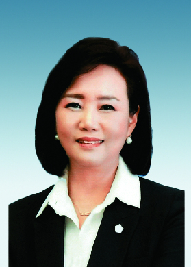 경기도의회 정윤경 교육기획위원장(더불어민주당ㆍ군포1).