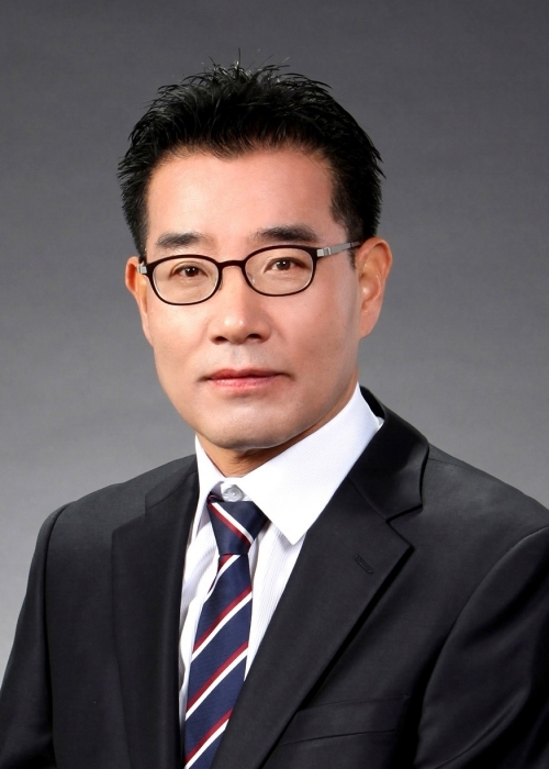 ▲ 김학기 의왕시의원