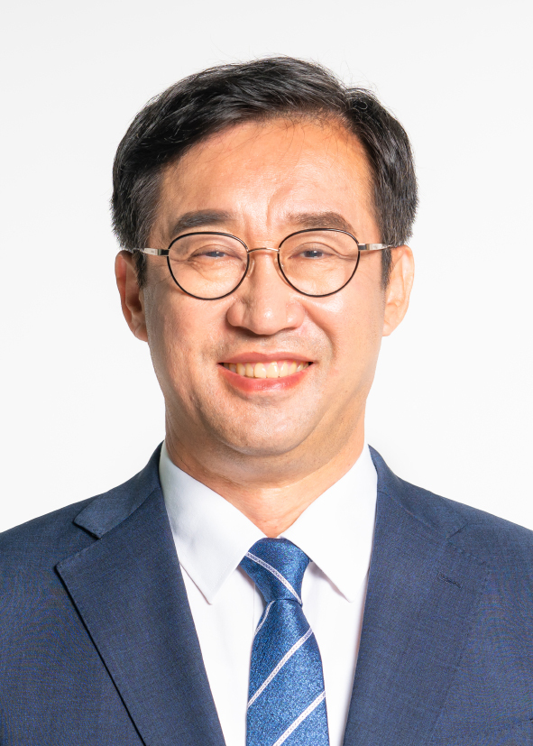 ▲ 맹성규 의원