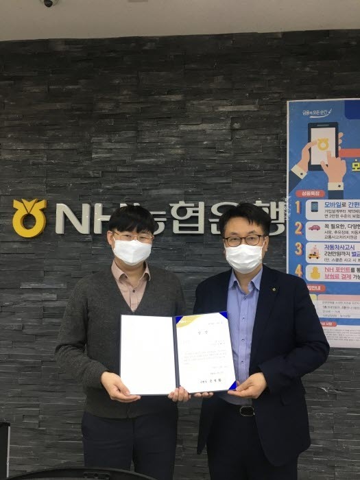 제안대상