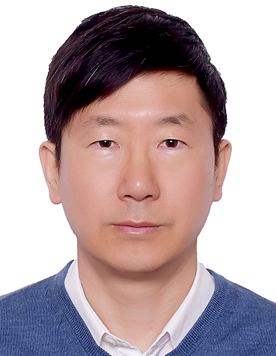 ▲ 사본 -박원석부장 사진