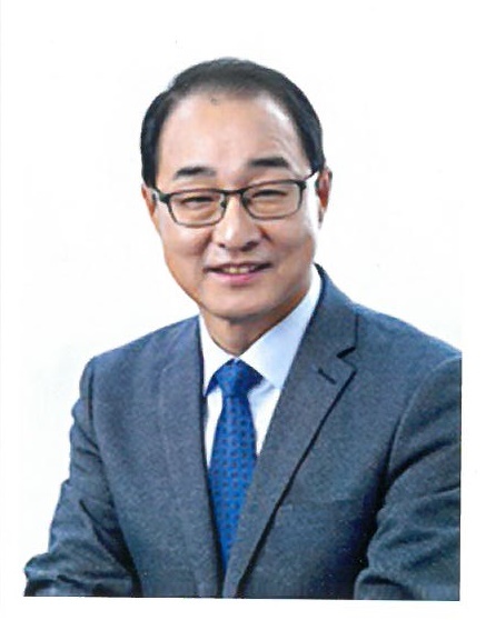 ▲ 이성만 의원(인천 부평갑)