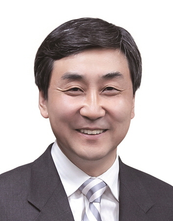 이종걸 전 국회의원