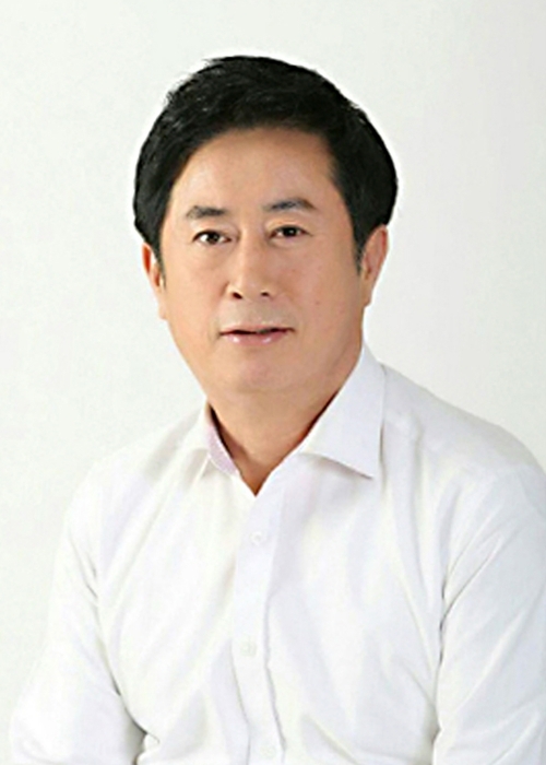 ▲ 국민의힘 정찬민  국회의원