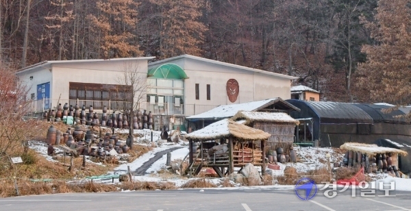 윤원규기자