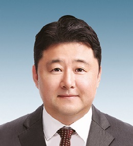 ▲ 수원5 김봉균