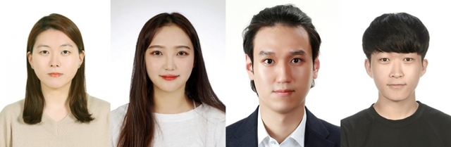 김민지,