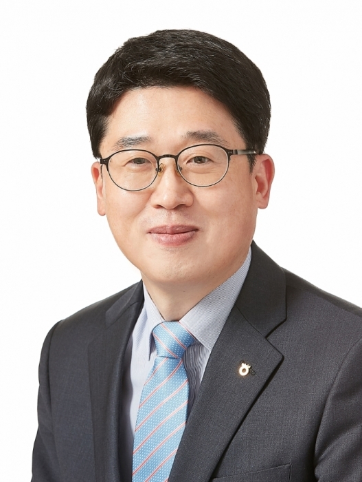 노종배 경기도역도연맹회장