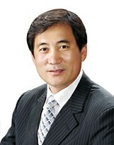 ▲ 백종빈 시의원
