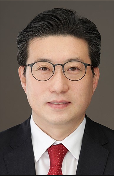 ▲ 이창근 국민의힘 하남시 당협위원장