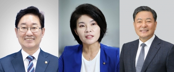 박범계,