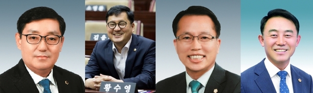 박재만,