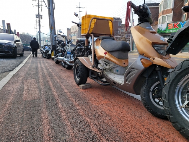 ▲ KakaoTalk_20201228_144638745_02