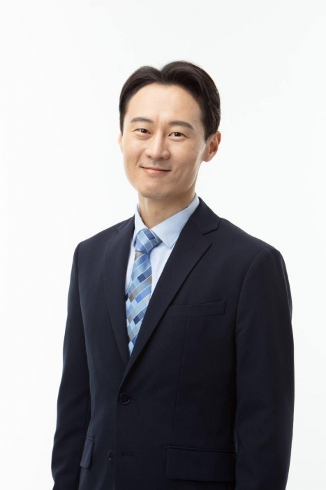 ▲ 이탄희 의원