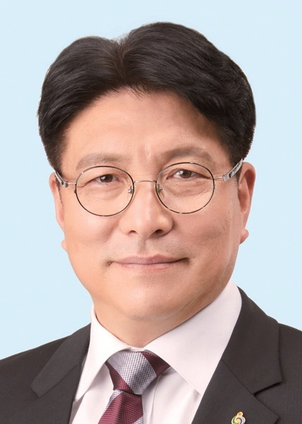 도성훈 인천시교육감