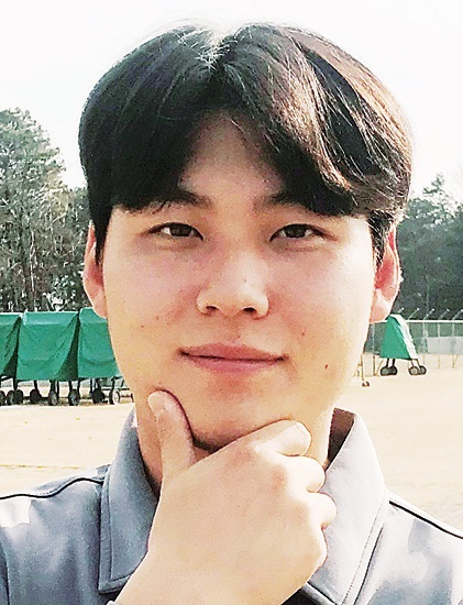 이우석