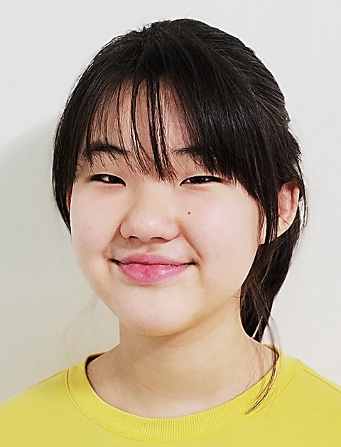 서효빈
