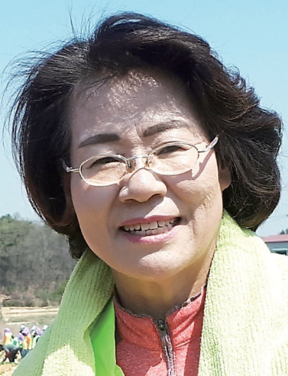이강순