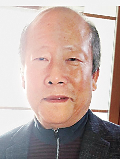 박수호