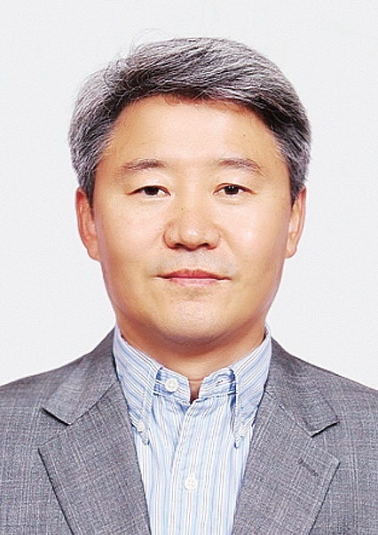노승만